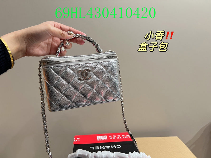 Glami - CHL Bags - 1151