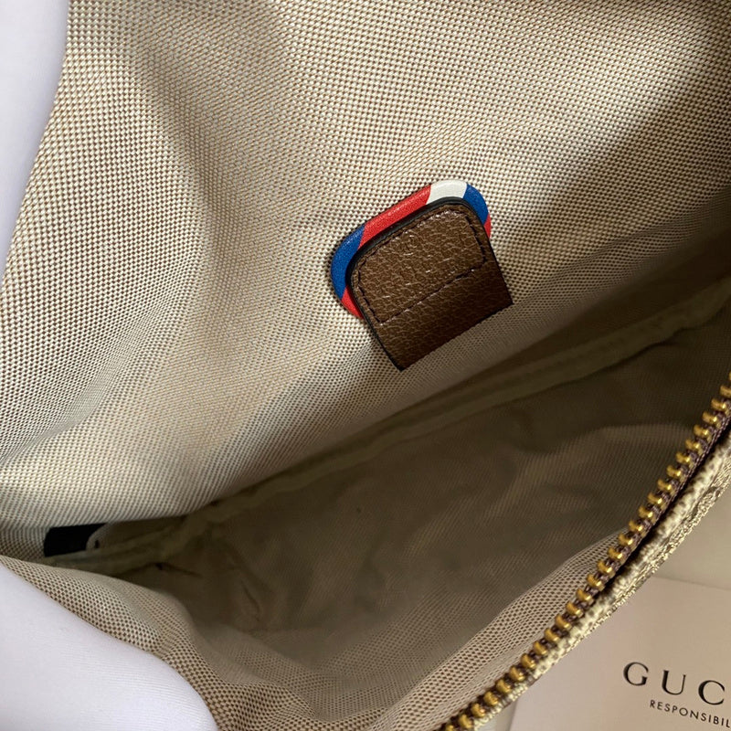 Satchel Bags - GUC Bags - 1225