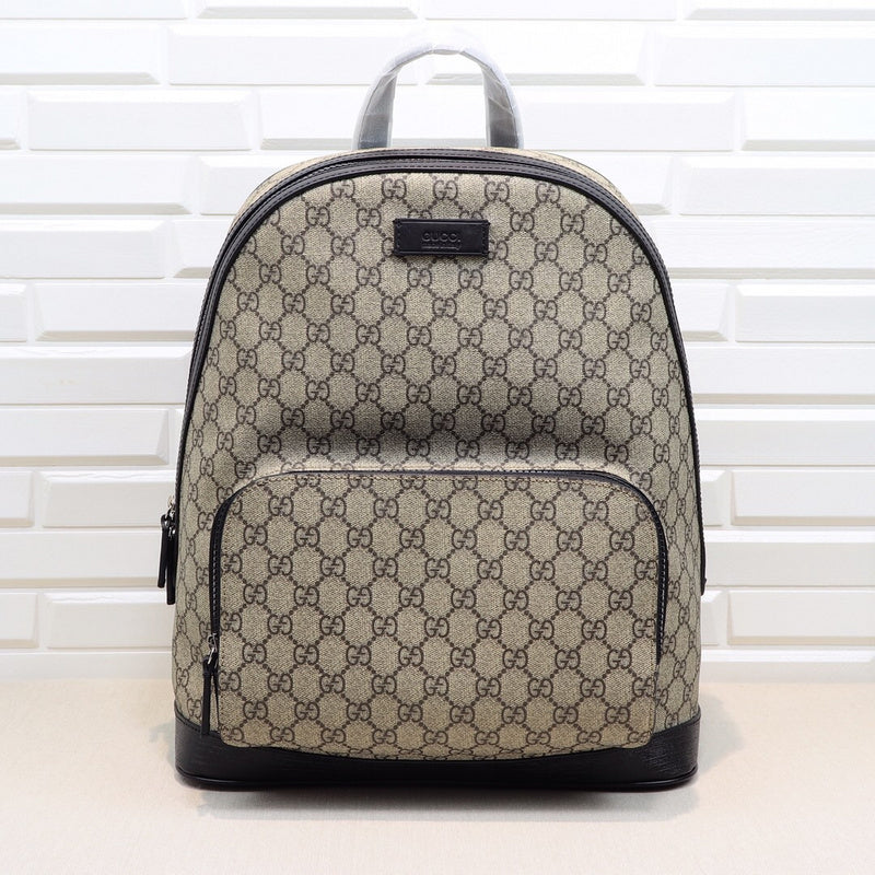glami shop- GCI Bags - 792