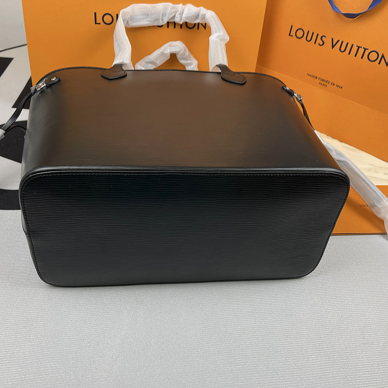 Glami GlamI Lu-Vi bags - 8074