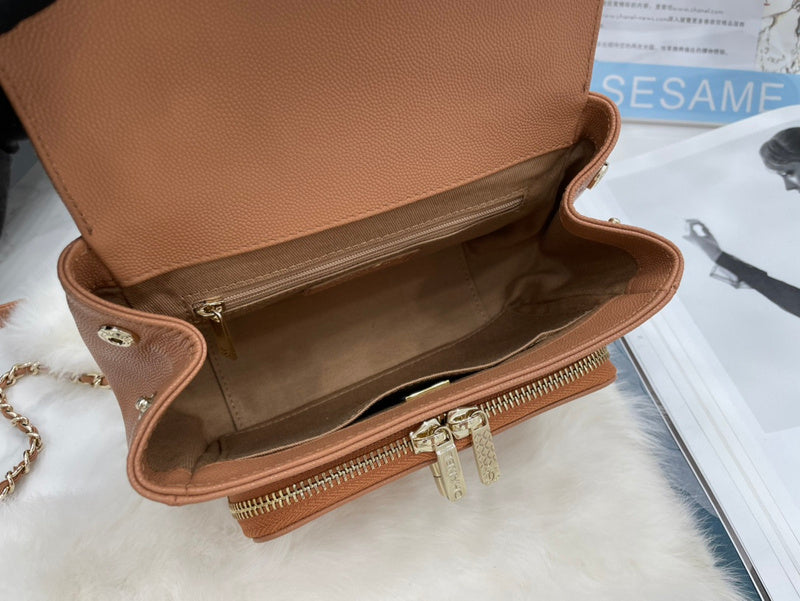 Satchel Bags - Mix1 Items - 129