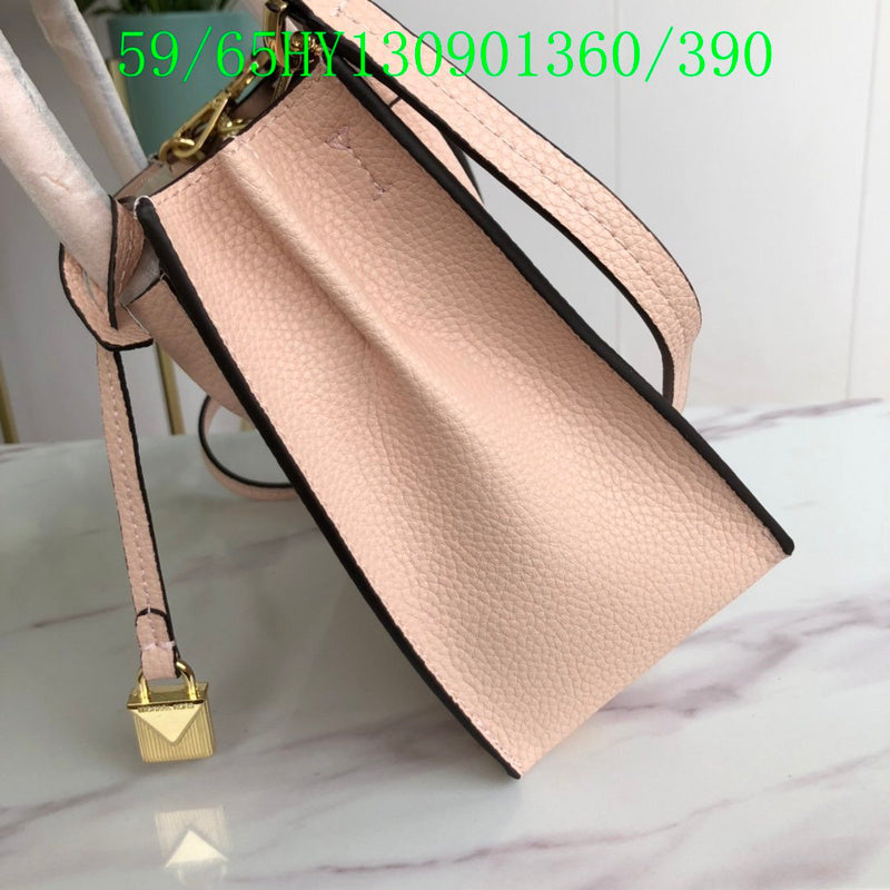 Satchel Bags - MK Bags - 622