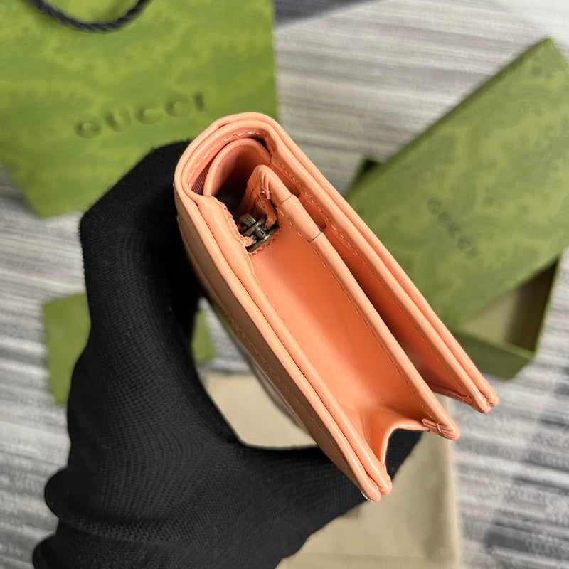 GLM - gg Bags - 372