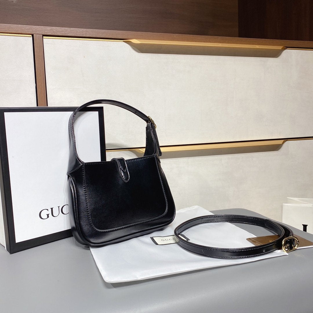 GLM - Top Quality Bags GCI 239