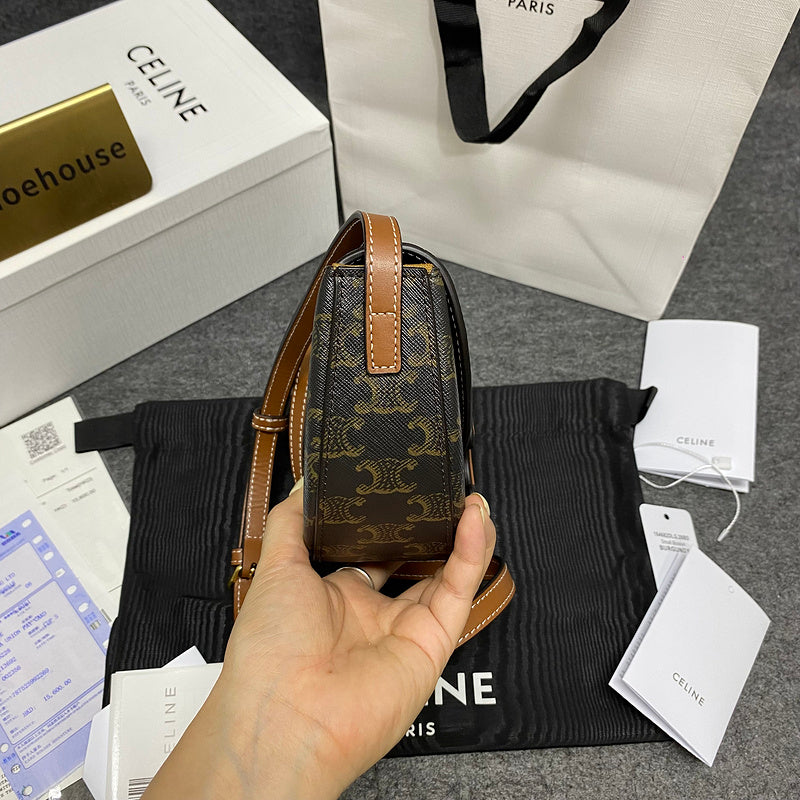 Glami - COL Bags - 018