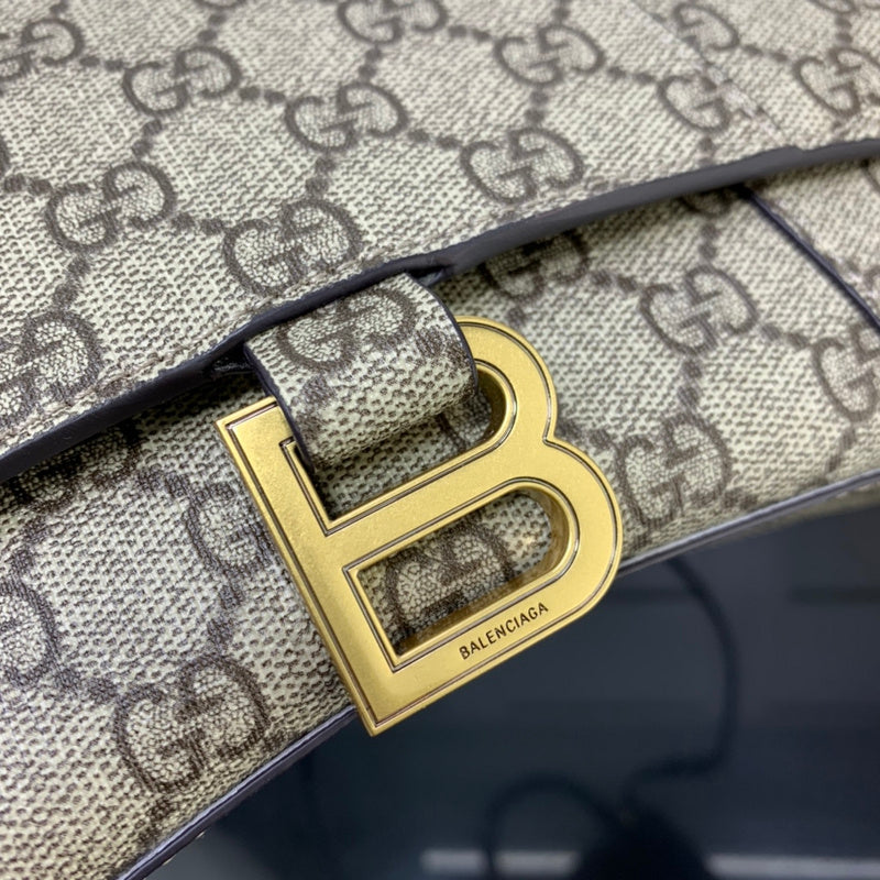 Satchel Bags - GUC Bags - 683