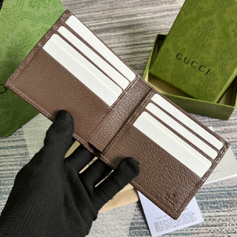 Satchel Bags - GCI Bags - 4744
