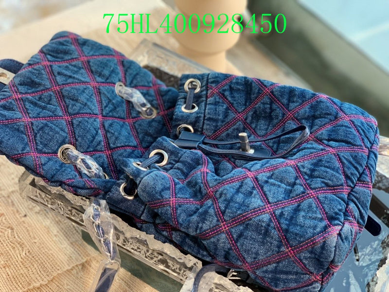 Glami - CHL Bags - 2174