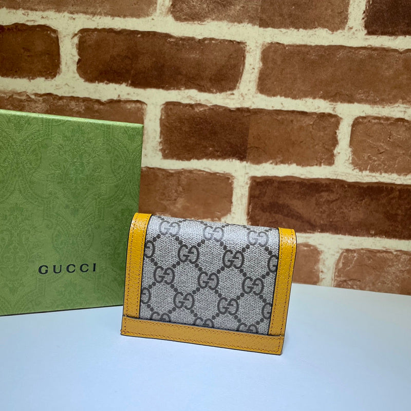 Satchel Bags - GCI Bags - 3166