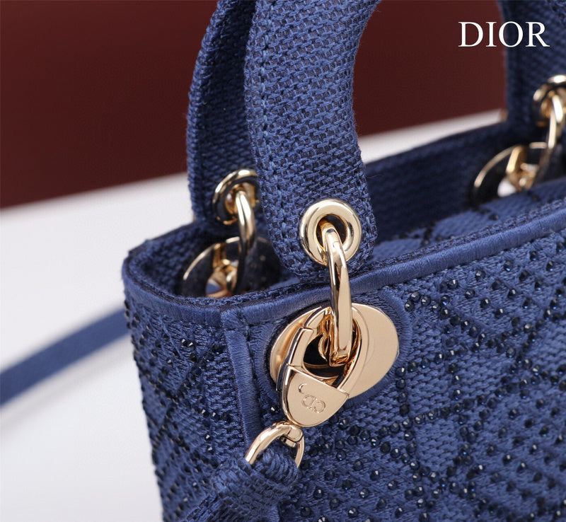 Glami - GLAMIr Bags - 1684