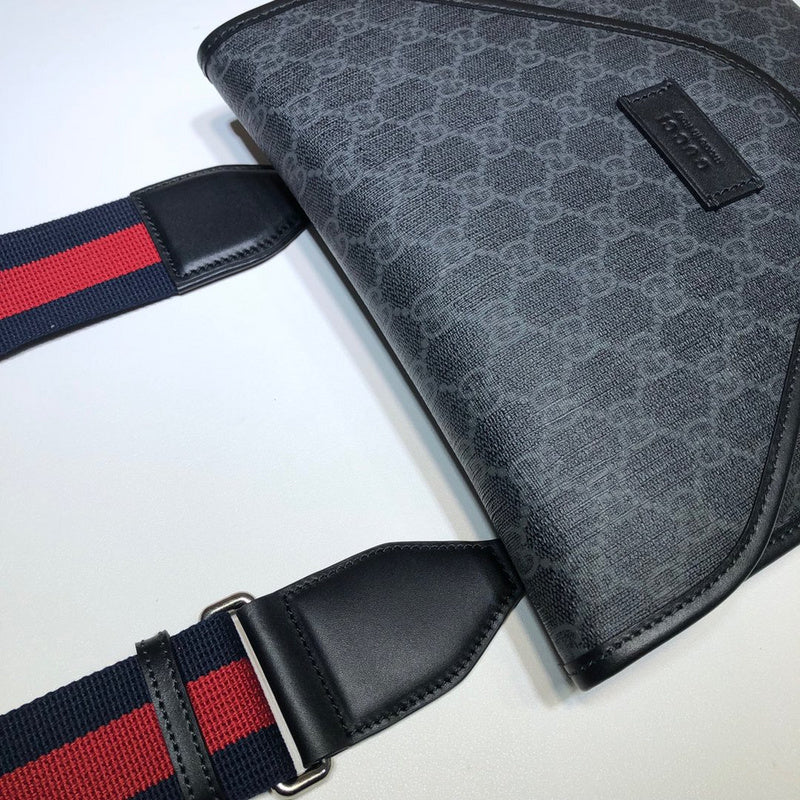 Satchel Bags - GCI Bags - 3481