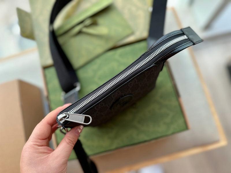 Satchel Bags - GUC Bags - 157