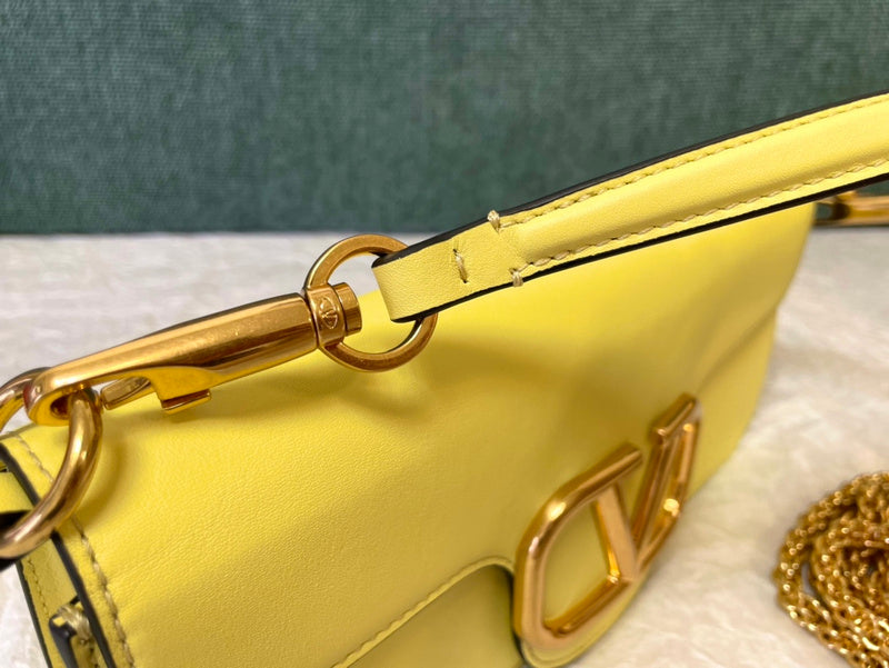 Glamy - VEL Bags - 844