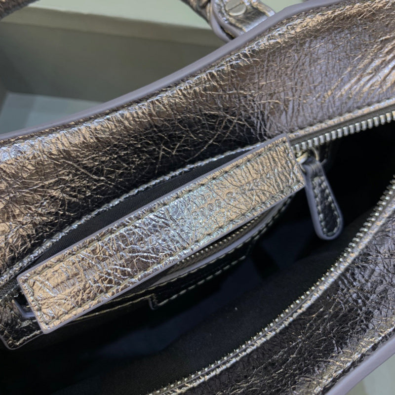 Glami-i - BG Lady Bags - 086