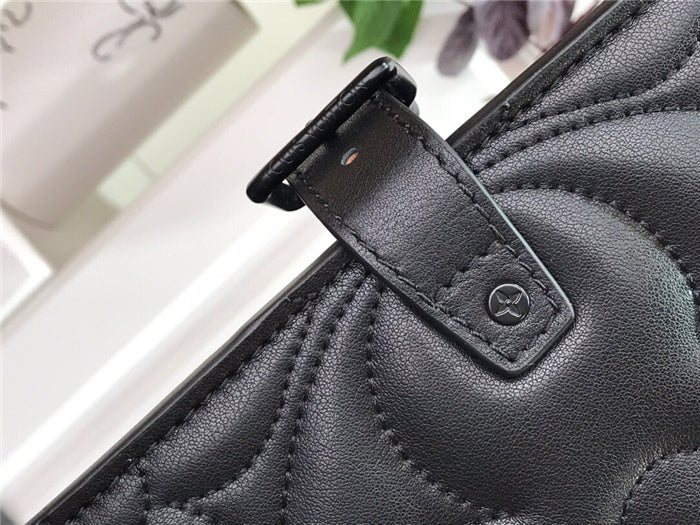 Glami-LAON - LOV Bags - 942