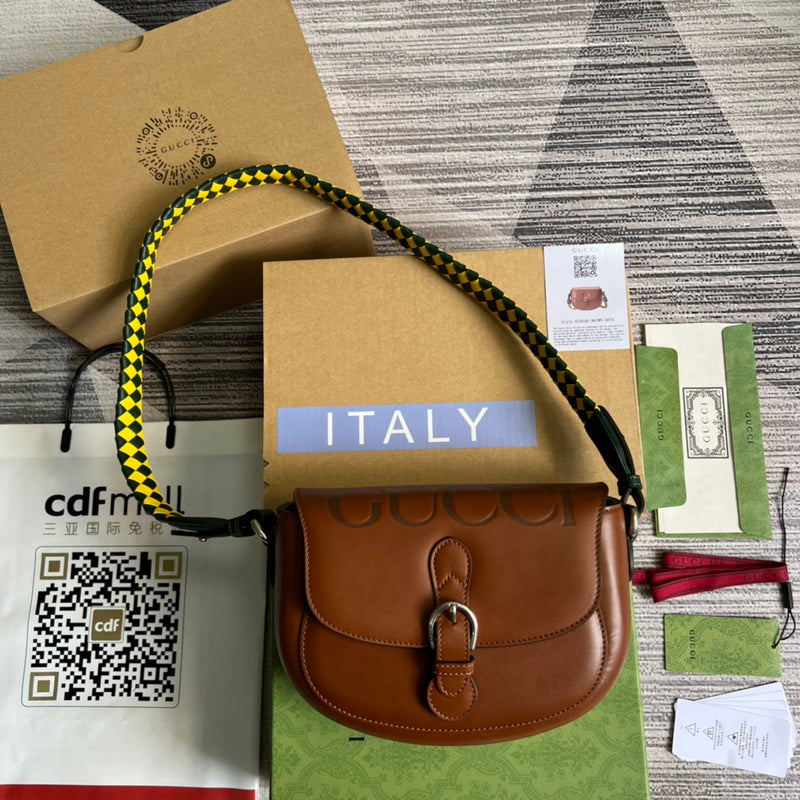 GLM - gg Bags - 1319