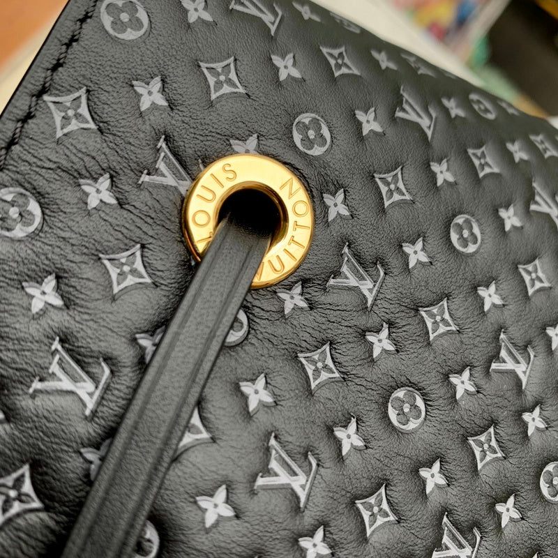 Satchel Bags - VL Bags - 1417