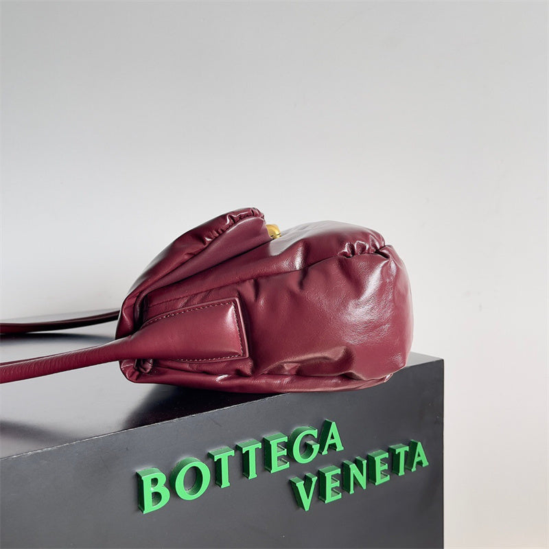 Glami- - BOV Bags - 139