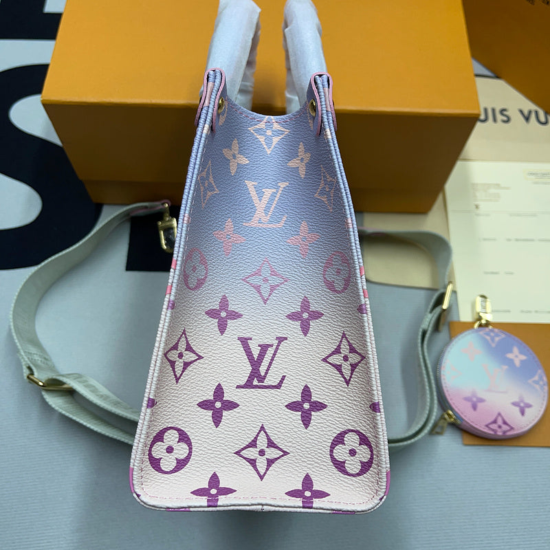Satchel Bags - VL Bags - 6971