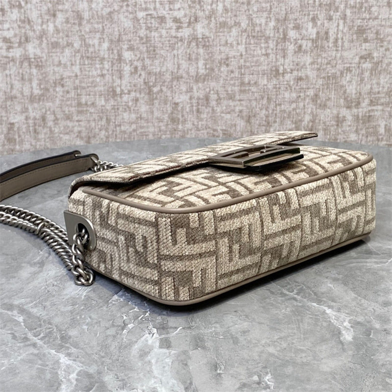 Glami - FDE Bags - 142