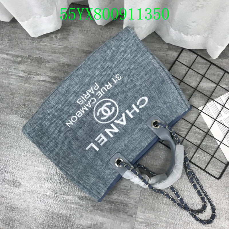 Satchel Bags - CHL Bags - 5506