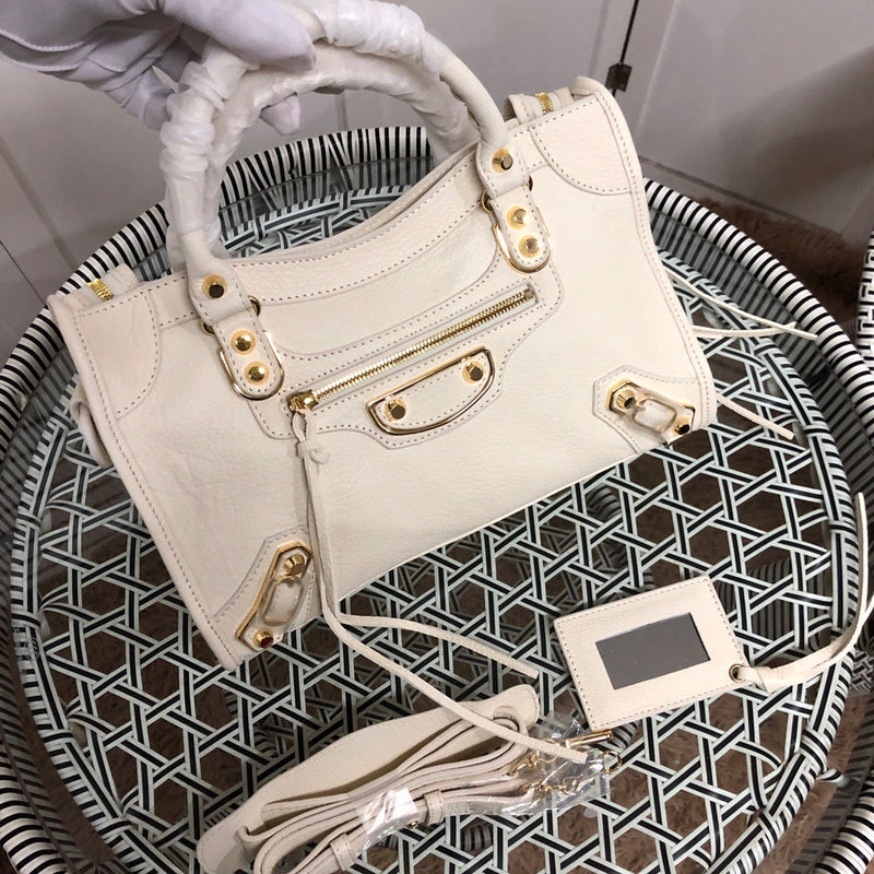 Satchel Bags - GUC Bags - 2164