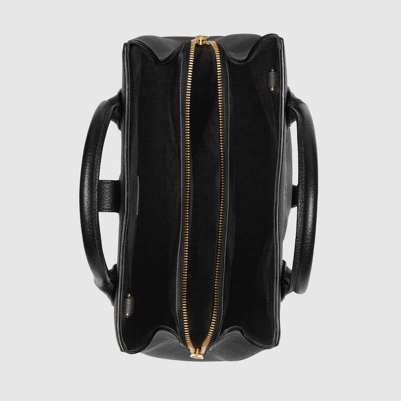 Satchel Bags - GCI Bags - 5705