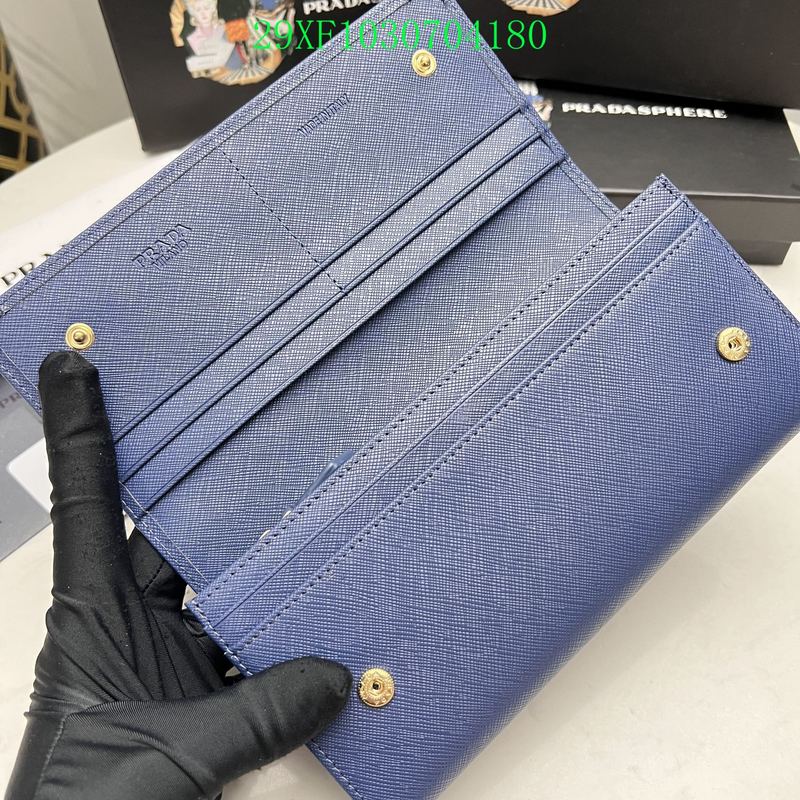 Glami - PD Wallet - 156