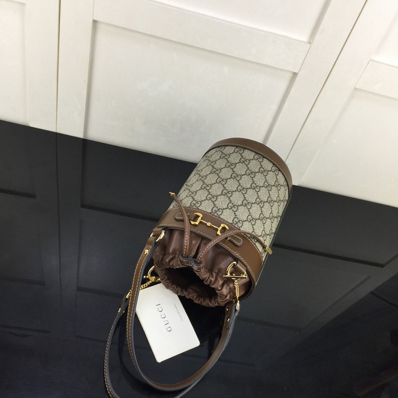 Satchel Bags - GUC Bags - 1045