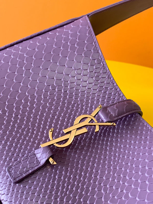 GLM - SLY Bags - 149