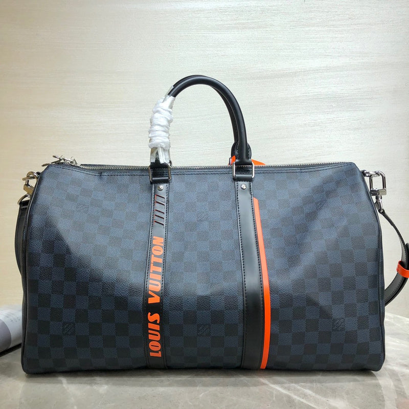 Satchel Bags - VL Bags - 5051