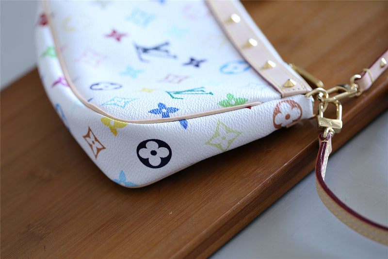Glami GlamI Lu-Vi bags - 9055