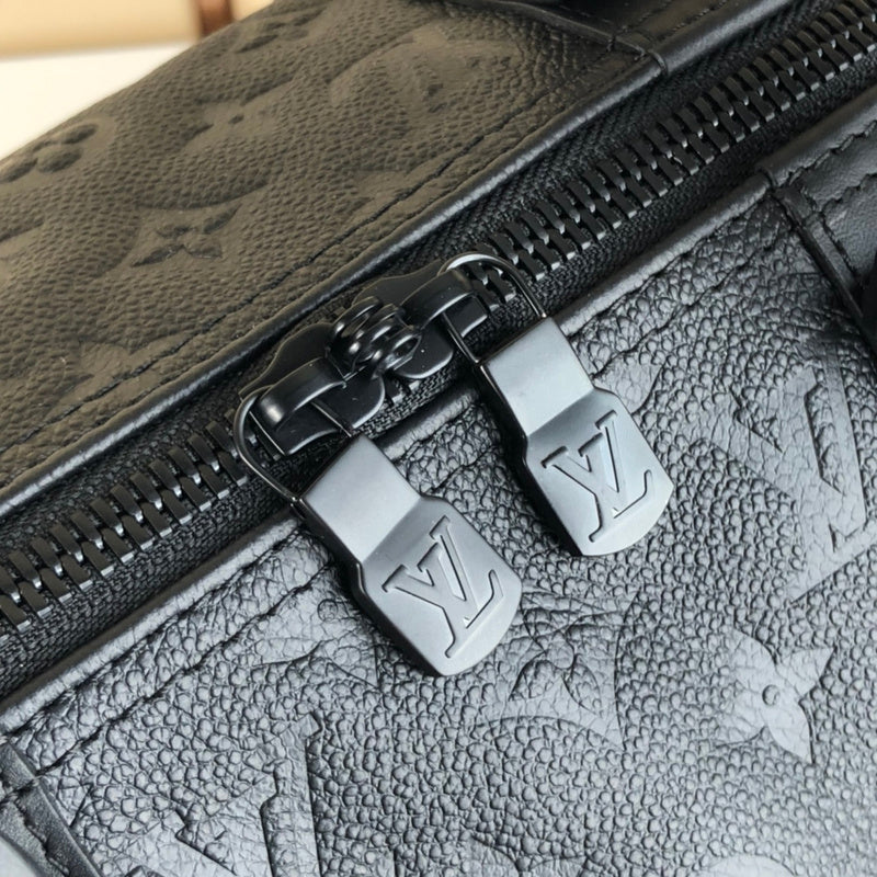 Satchel Bags - VL Bags - 4860