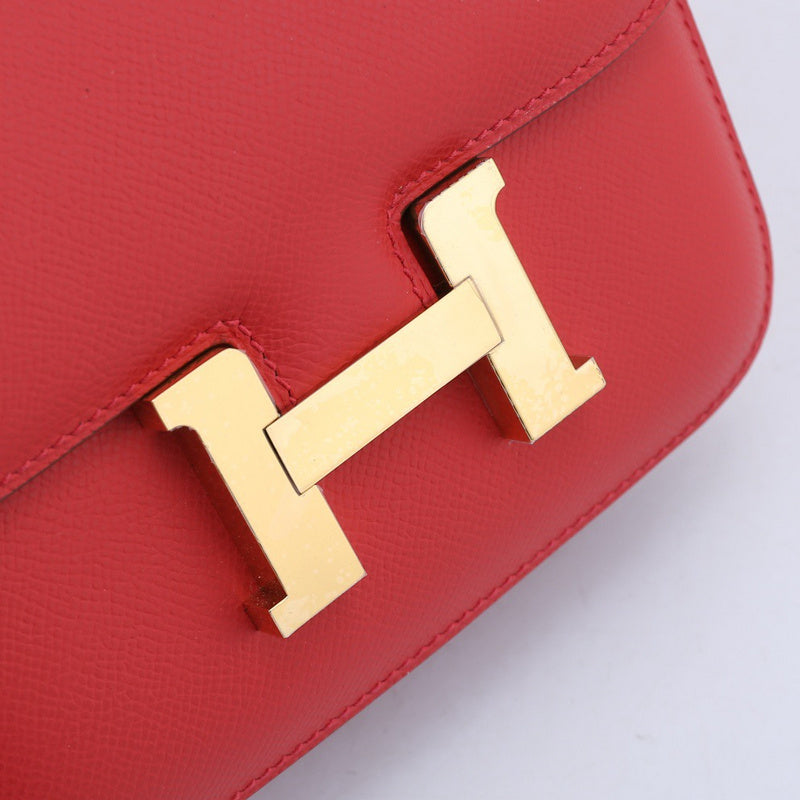 Satchel Bags - HMS-Bags - 162