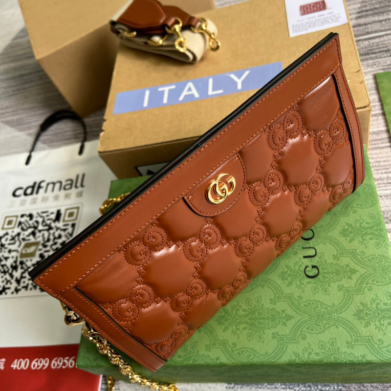 Satchel Bags - GCI Bags - 4260