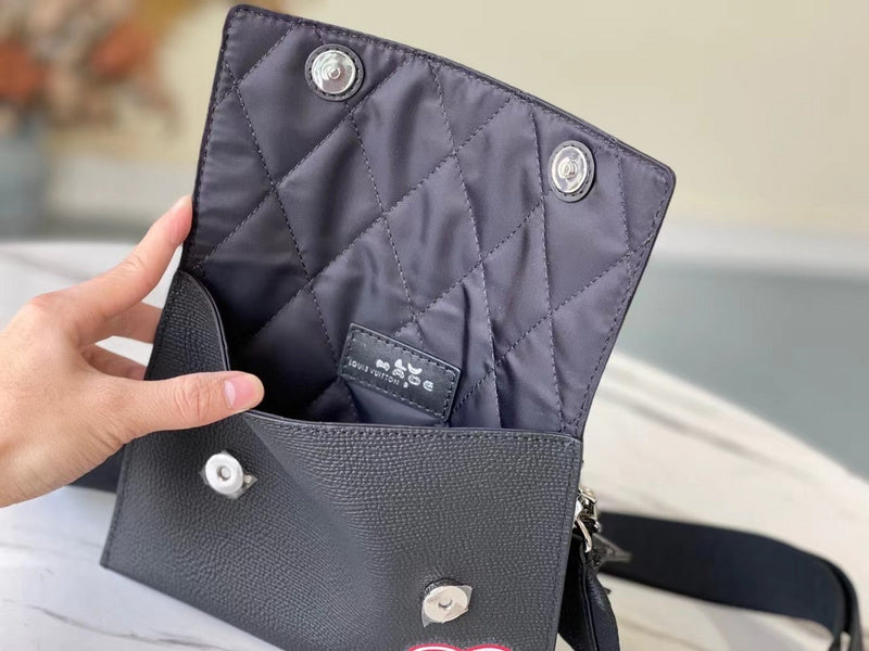 Glami GlamI Lu-Vi bags - 17207