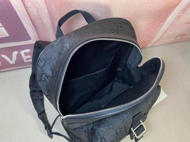 Satchel Bags - GCI Bags - 1533