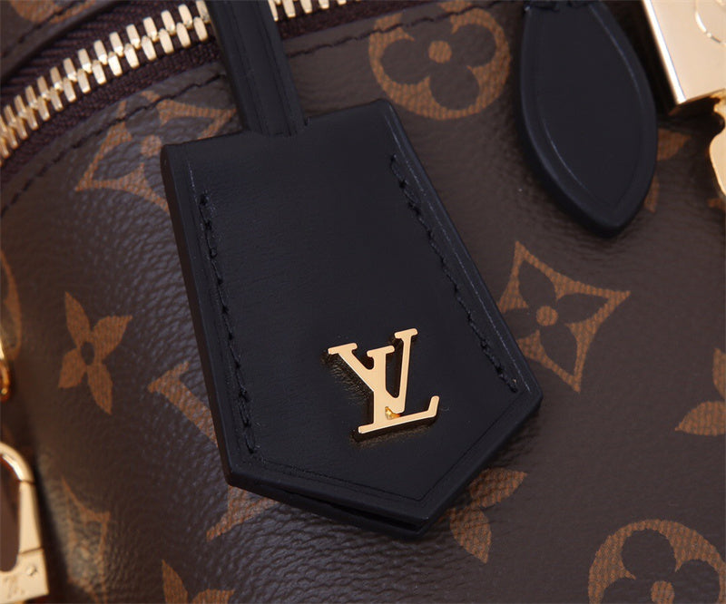 Glami - LOV Bags - 297