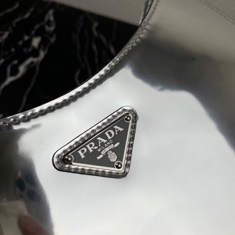 Satchel Bags - PDA Bags - 065