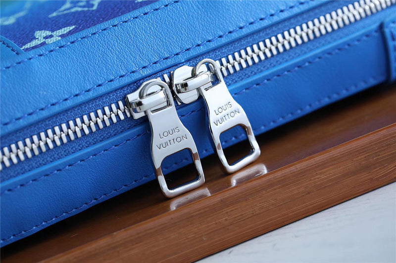 Glami GlamI Lu-Vi bags - 10156