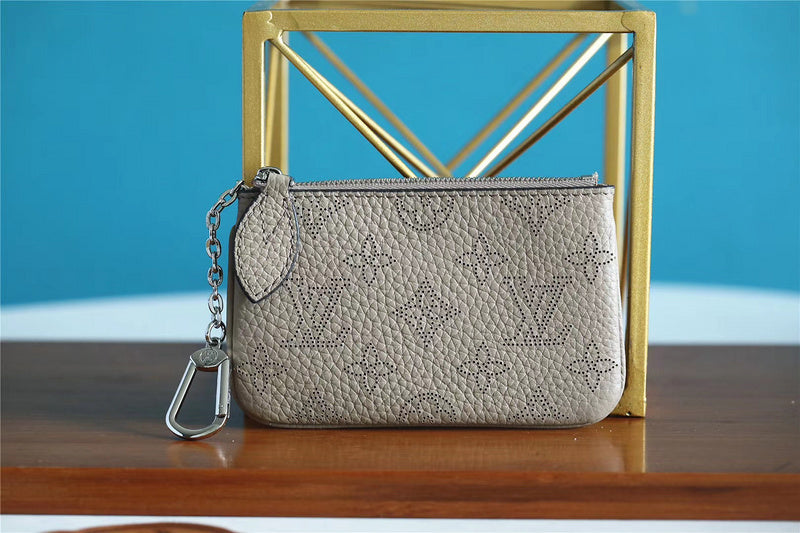 Glami GlamI Lu-Vi bags - 8970