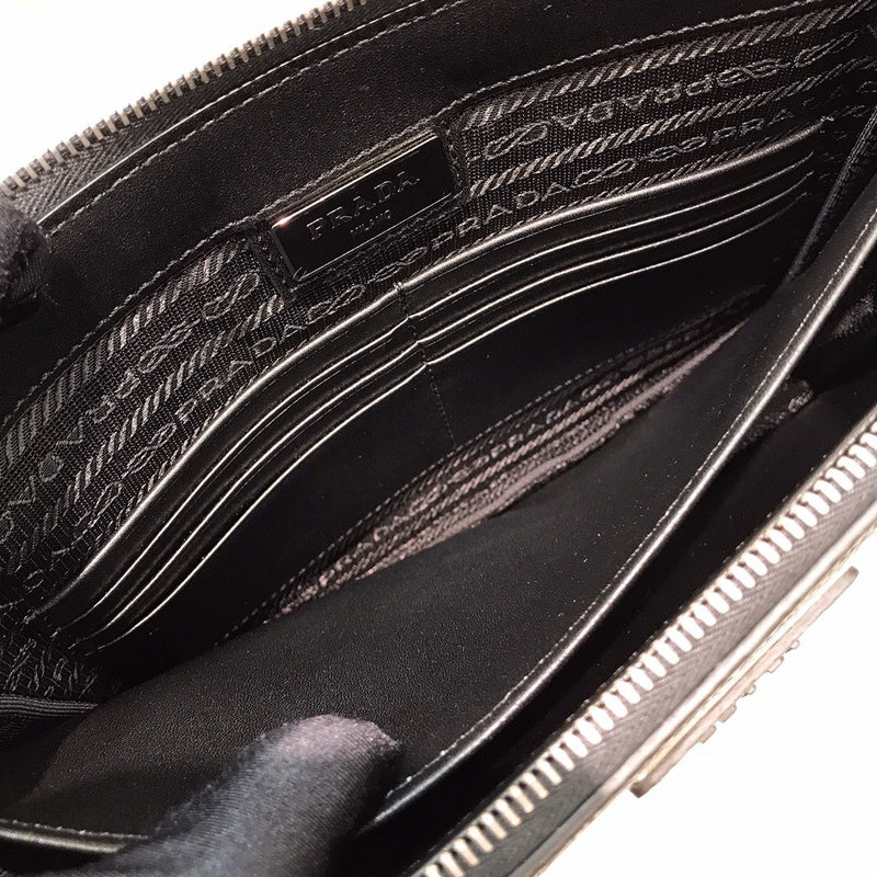 Satchel Bags - PDA Bags - 2927