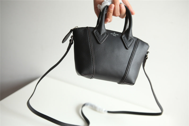 Glami GlamI Lu-Vi bags - 8681