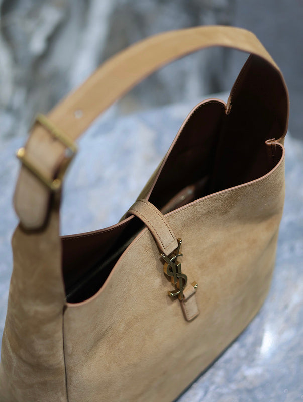 GLM - SLY Bags - 180