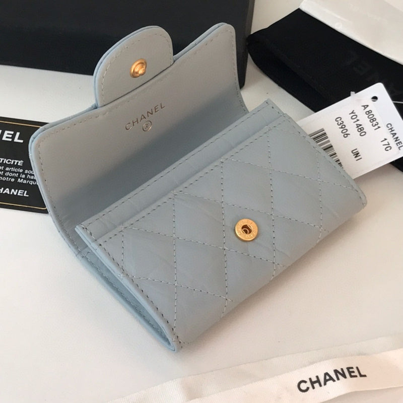 Satchel Bags - CHL Bags - 6214
