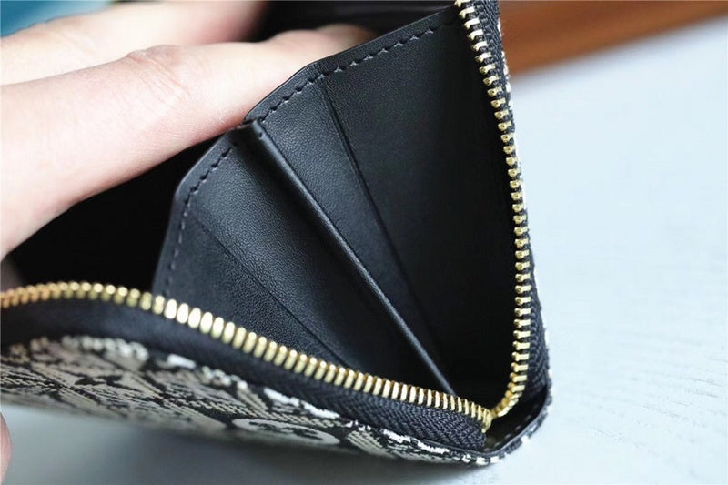 Glami GlamI Lu-Vi bags - 8955