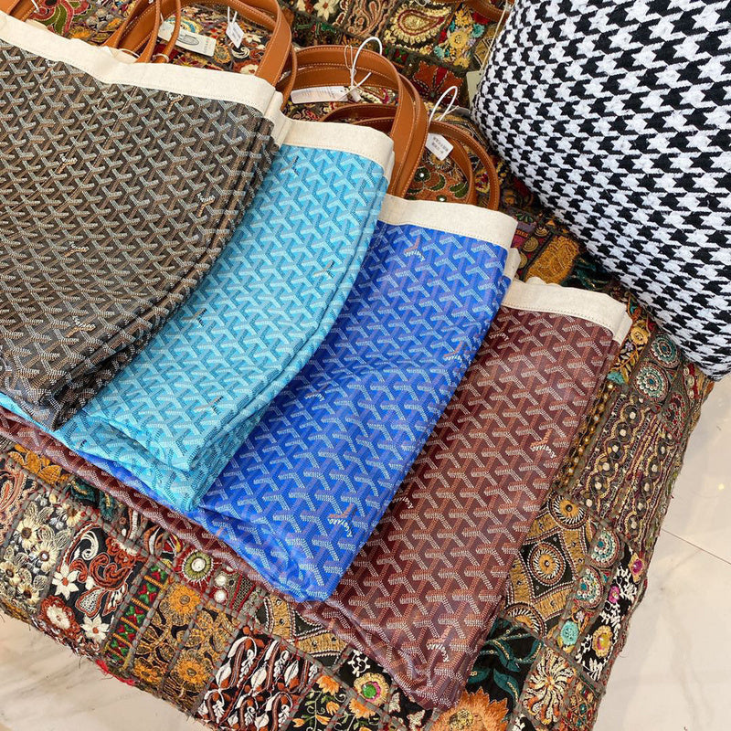 GLM - GYD-Bags - 1788