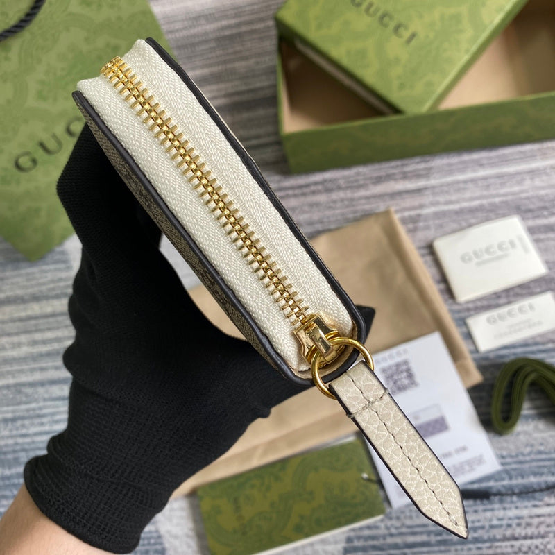 GLM - gg Bags - 1526
