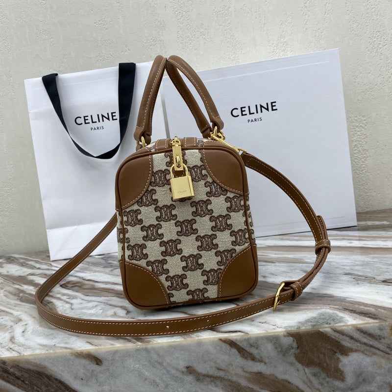 Glami-i - COL Lady Bags - 308