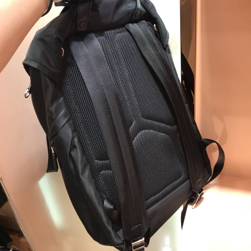 Satchel Bags - PDA Bags - 2634